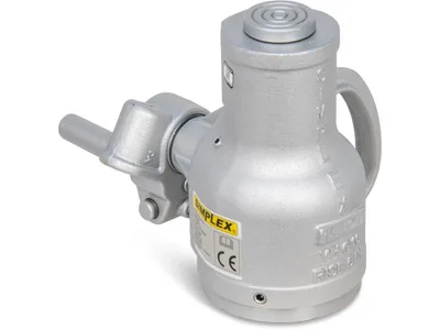 Enerpac JJA1510C