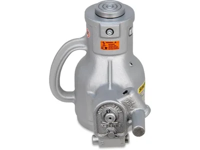 Enerpac JJA1510C
