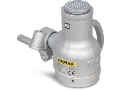 Enerpac JJA2510C