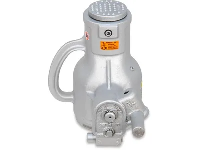 Enerpac JJA2510C