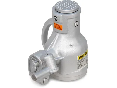 Enerpac JJA2510C