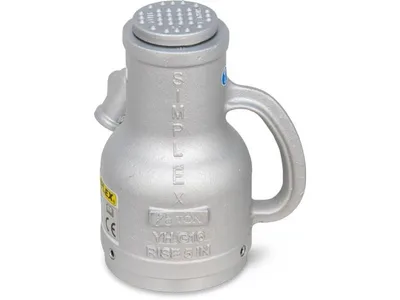 Enerpac JJA2510C