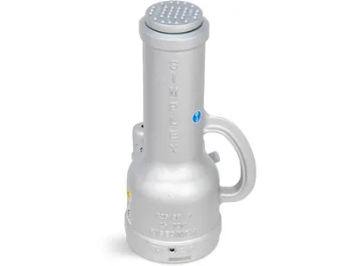 Enerpac JJA2515C