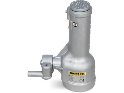 Enerpac JJA2515C