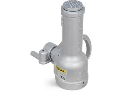 Enerpac JJA2515C