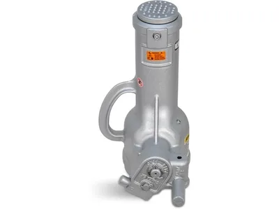 Enerpac JJA2515C