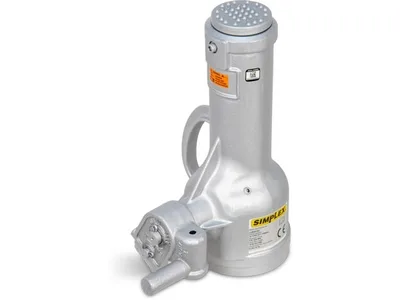 Enerpac JJA2515C