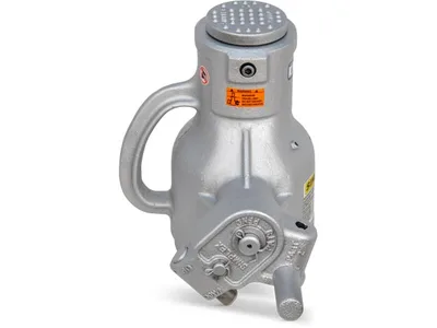 Enerpac JJA3510D