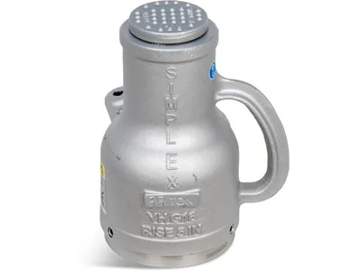 Enerpac JJA3510D