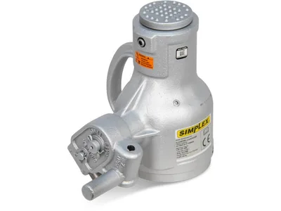 Enerpac JJA3510D
