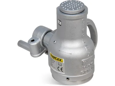 Enerpac JJA3510D