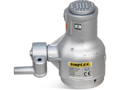 Enerpac JJA3510D