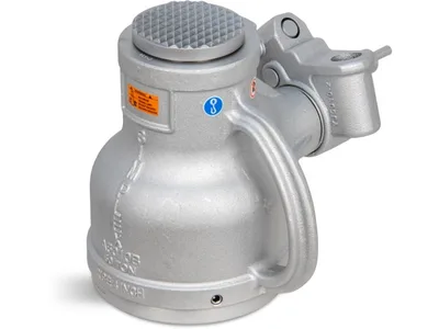 Enerpac JJA5010B