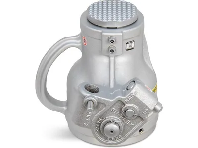 Enerpac JJA5010B
