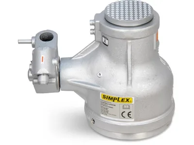 Enerpac JJA5010B
