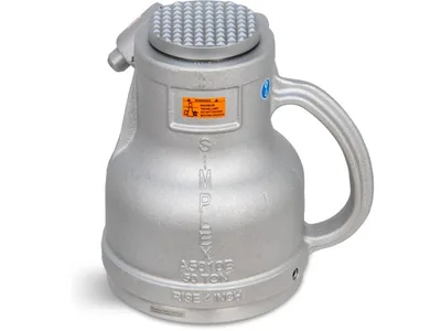 Enerpac JJA5010B