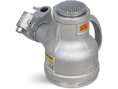 Enerpac JJA5010B