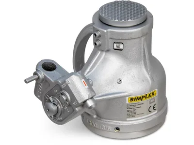 Enerpac JJA5010B