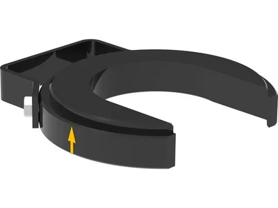 Enerpac JU11
