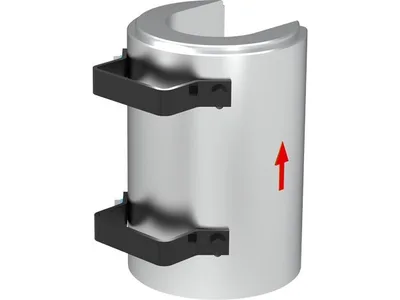 Enerpac JU110