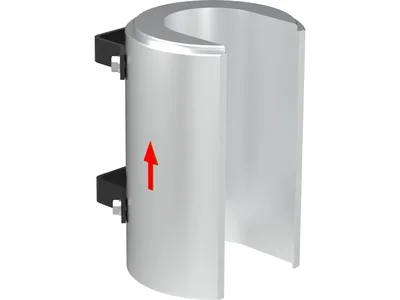 Enerpac JU110