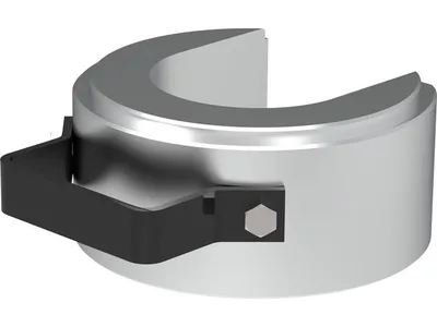 Enerpac JU13