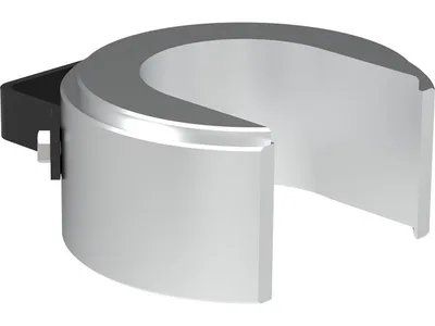 Enerpac JU13