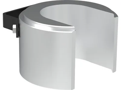 Enerpac JU14