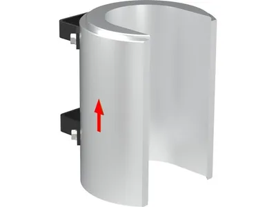 Enerpac JU1510