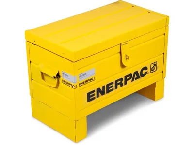 Enerpac LGH210