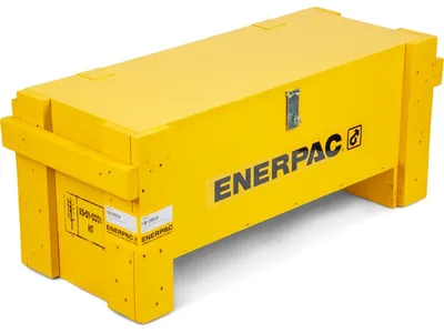 Enerpac LGH214