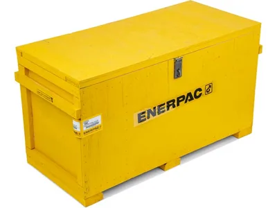 Enerpac LGH224