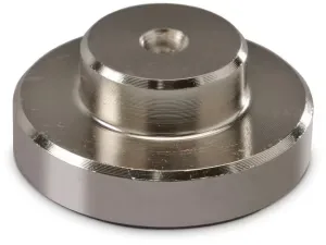 Enerpac LGH14K6