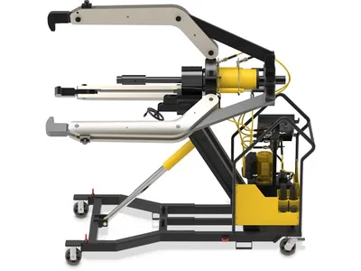 Enerpac LGH3100B