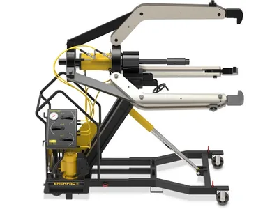 Enerpac LGH3100B