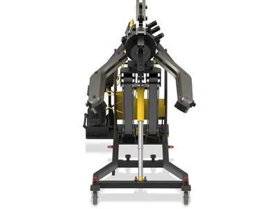 Enerpac LGH3100B
