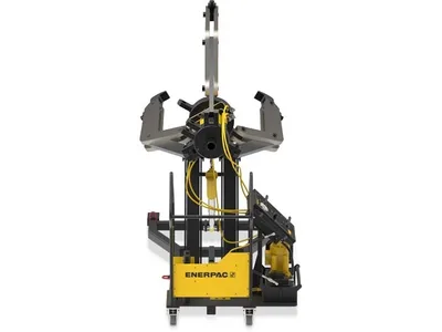 Enerpac LGH3100B