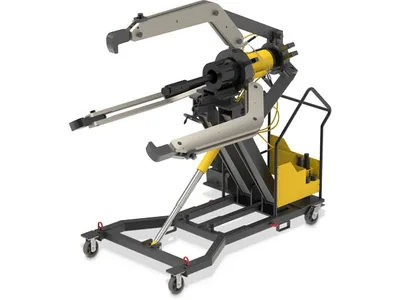 Enerpac LGH3100B