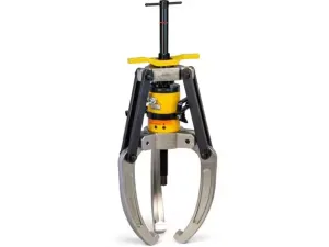 Enerpac LGH364