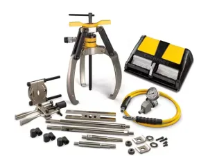 Enerpac LGHMS314A
