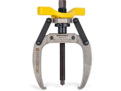 Enerpac LGM203