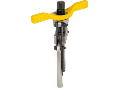 Enerpac LGM203