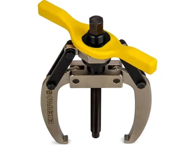 Enerpac LGM203