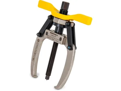 Enerpac LGM203