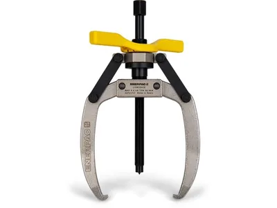 Enerpac LGM204