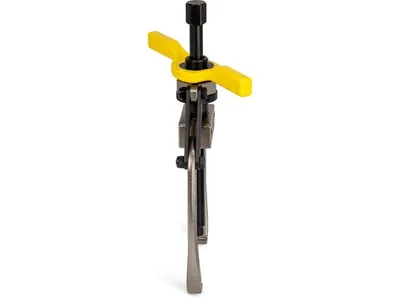 Enerpac LGM204