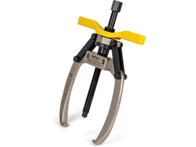 Enerpac LGM204