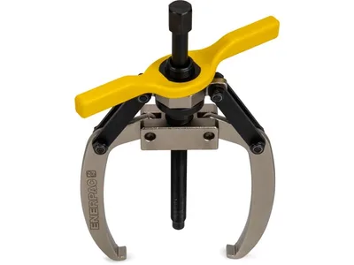 Enerpac LGM204
