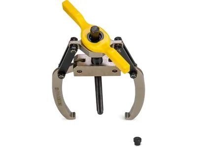 Enerpac LGM207