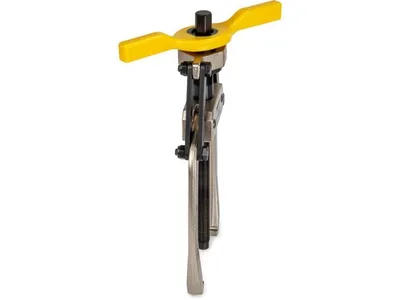 Enerpac LGM207